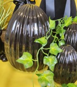 3274b0a815838485405eaad177adb13f