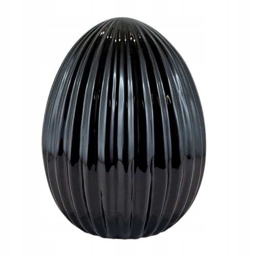 564ced6945780e5afb69ee9f446e1665