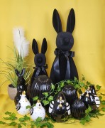 3d844945115477e9b3e71b461ebceb43