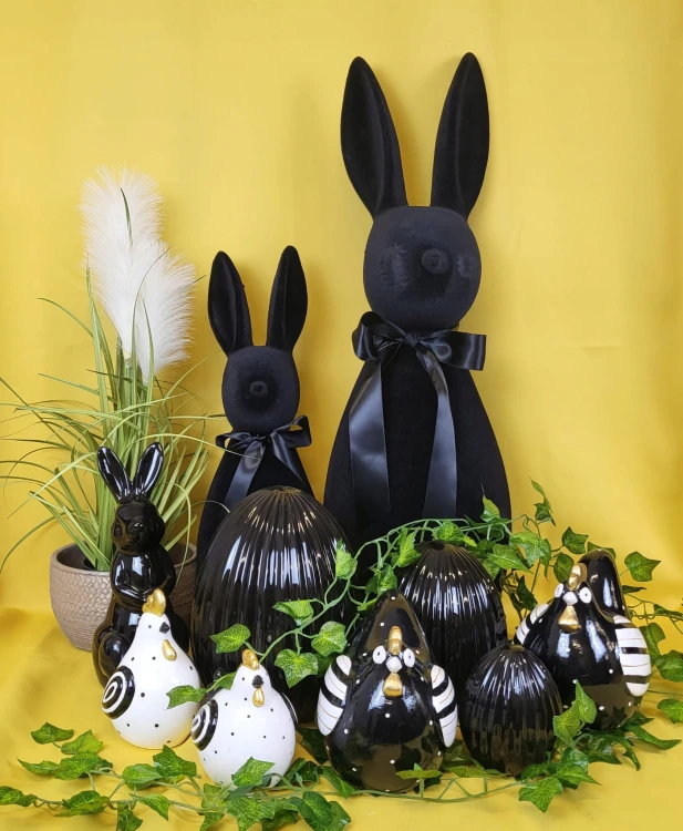 3d844945115477e9b3e71b461ebceb43