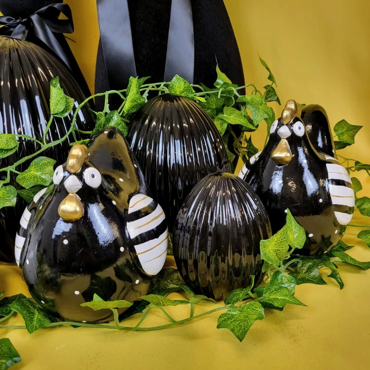 5ecd2b30720a24383a0b21097987669a