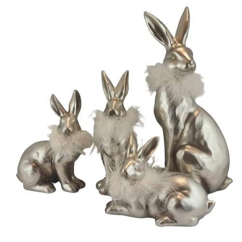 1c73ac0dd11cccebd021c5ba7dac9c2a