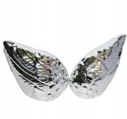 c52a4d23882b496f942dc6798bc433e7