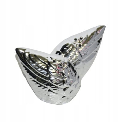 1deda8d095b551e28eb68db8c29f7ddf