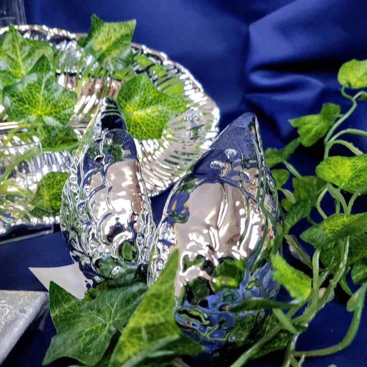 6bd31ac41f56c942ad247bc0a29c1dac