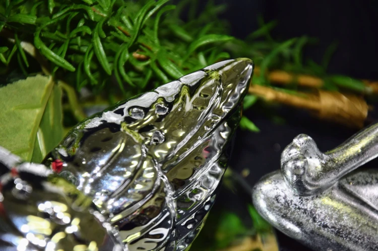 716cf6871667a376d4be79f064228d05