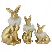 0d7a192900eb279f476ea97480dfc291