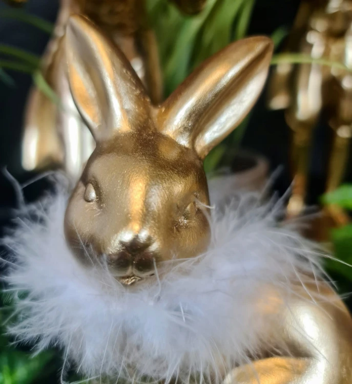 a3b637f0fb477c56af382629b91e9e84