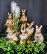 c8fdd98c451833c9f30412e1da4d84df