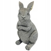 b07f6615564078f99a55c67883c828b2