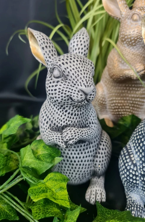 bc8b49aa68086101399f6b004a08b49e