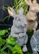 f46fb4404a4fc22b3a730fd4333aece7