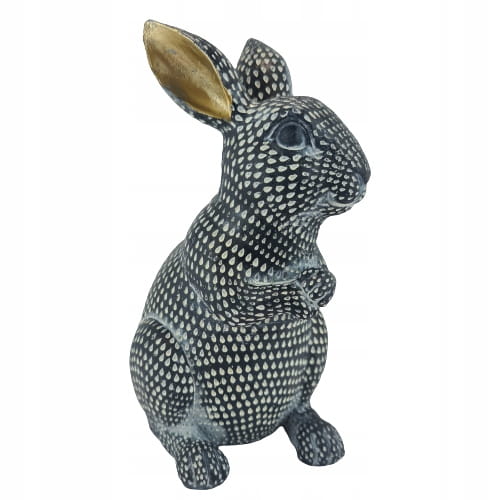 91afecb0090224b49c3459b27e859f9b