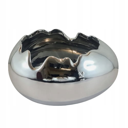 22de5b62dffedaafb1e050dc2edfd636