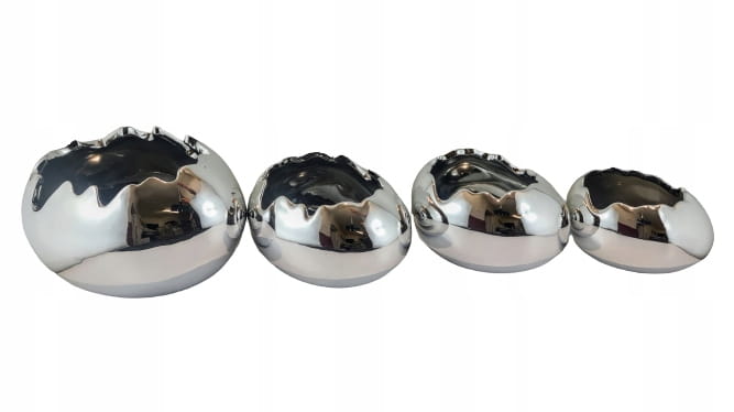 8ec11179ff4b7daa4a57303ad5581379