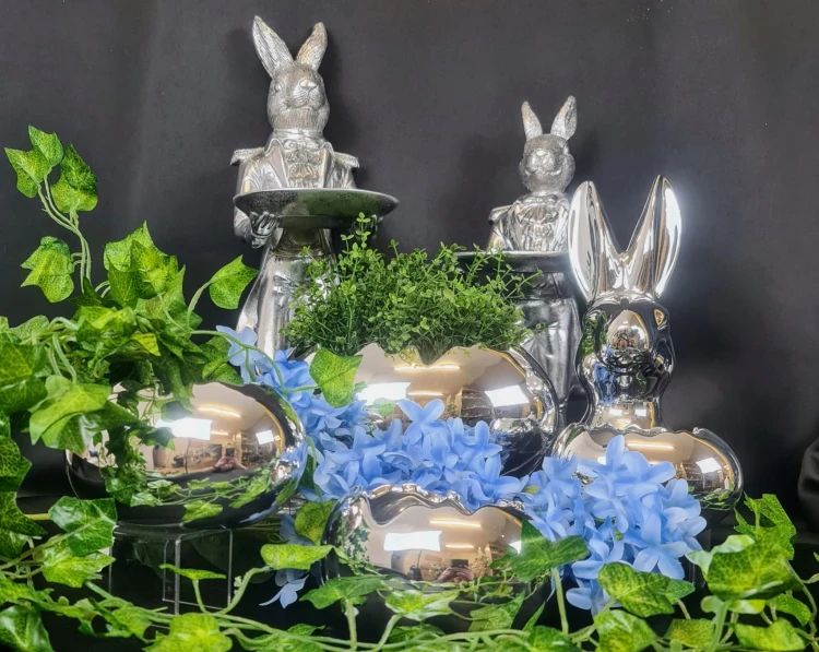 3e79ede69ddfaeb3597687bd113ad558