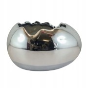 4e3d3d35d4a11e57b8e9b3bc37dcecf0