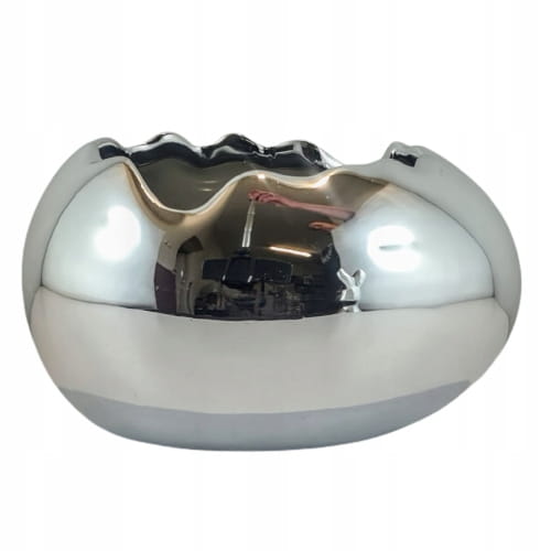 0a6fd2e013049e1ecbcb48432f3a2175