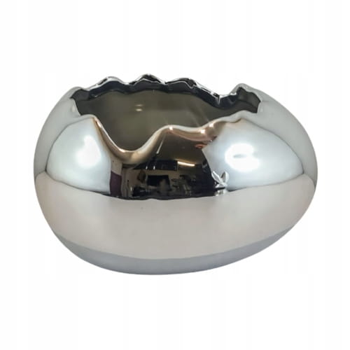 1faca989846eb6971e2707afec1ef973