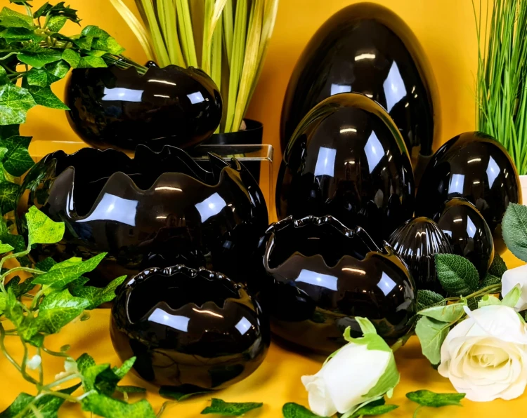 f0d8bf8f3cd0e77666e85f13ab92ea8f