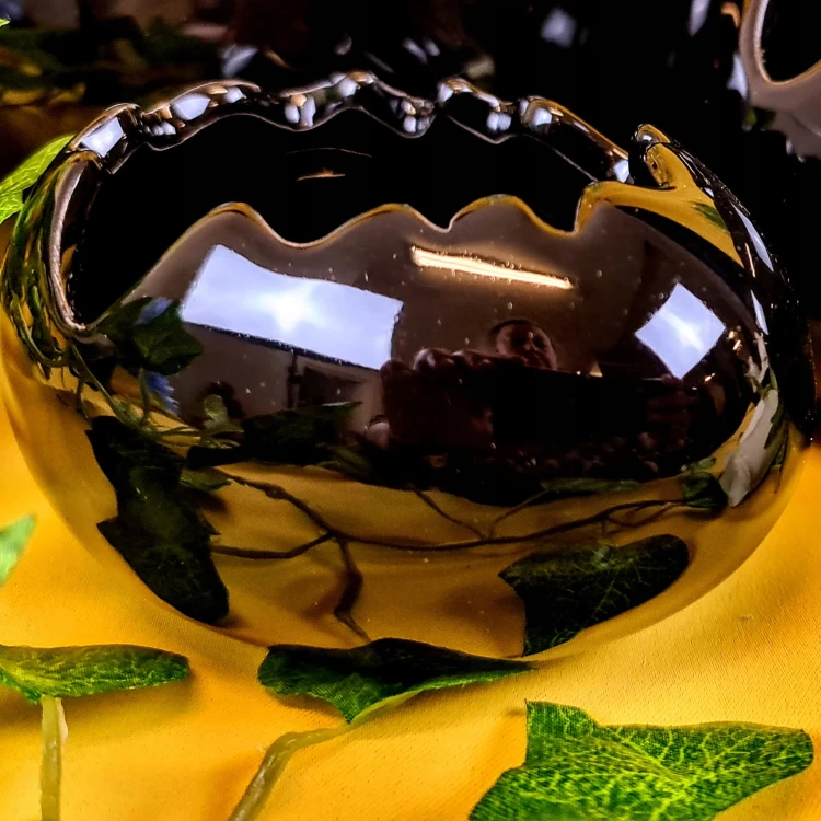 cb5ff00619298932b19efe45751ba2ea