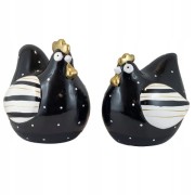 f7bf8d5ed9987d0ca64a4b5b0c3e53a5