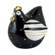 bfe1624bee88d21360d8d4a6a8a78ff8