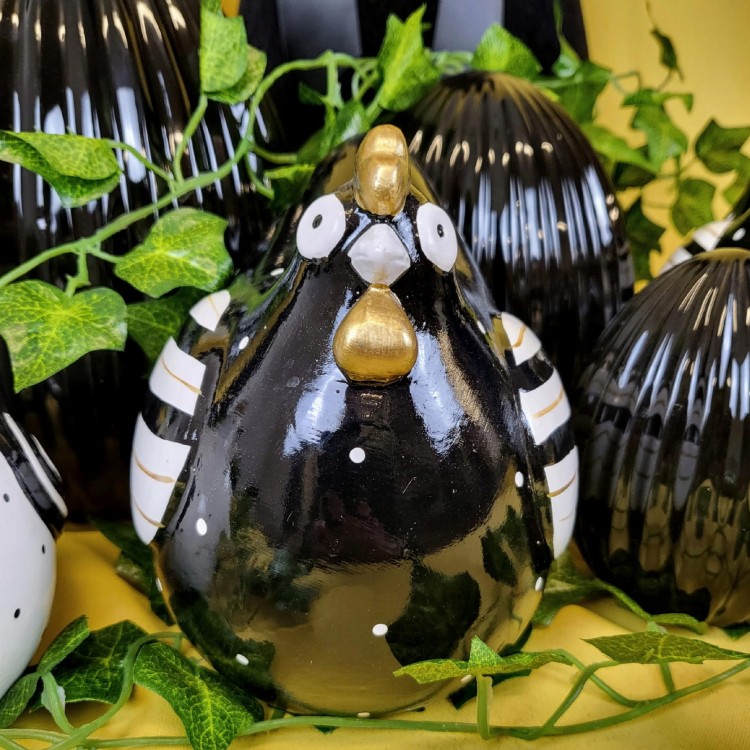 b4fe19ba366dbc1269b0d4738b932112