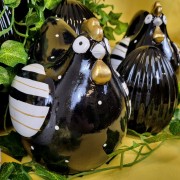 c3ea0c88e641f866830ec849ba1aef22