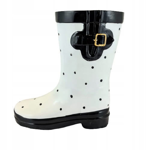 52b5f993b7bddb365a2ea081f9b4f77e