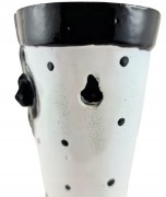 f26471481ab12334d694ceead7232e66