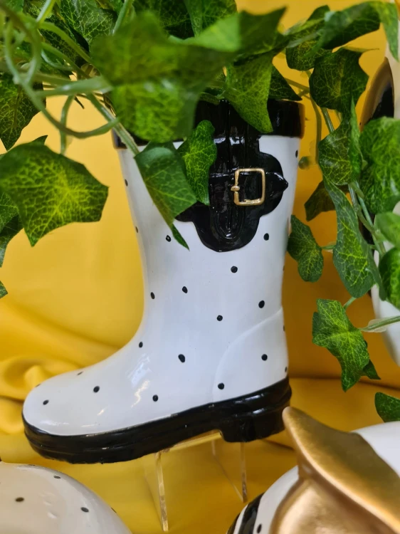 3f0eb86b1d6f78bb04446fdecf1eedbe