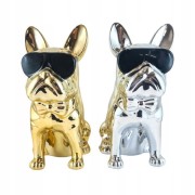 972d6564e5b99d91212f0319fb6048c1