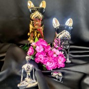 e36425bc47c4bd2b243c2ac206e29efa