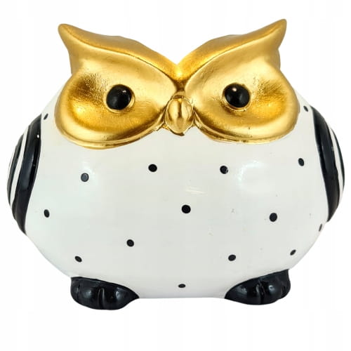 9568cb71e011146b064dec8dc6d175ec