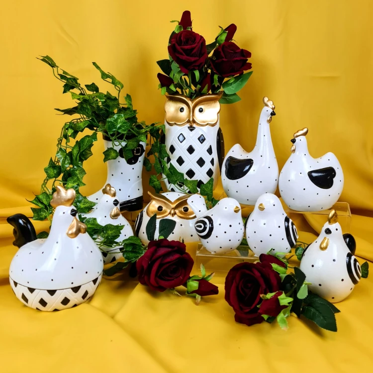 98aff550761192ddc4c7b25727455fe6