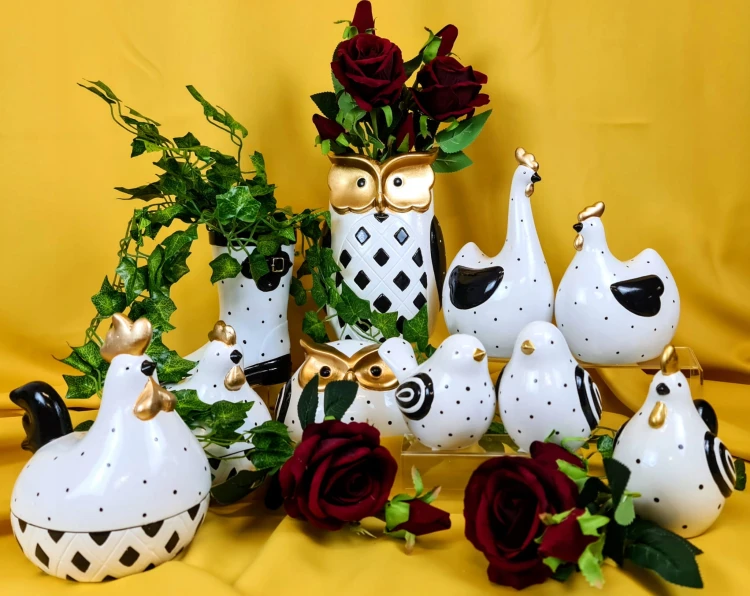 3abef1888a484588a9f0967c96319bf8