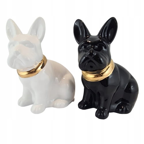 ae72dedfa6c30992a84ffd4d88eb7fc1