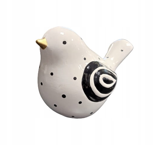 651589fceb51996b7674af9b7e1c79ab