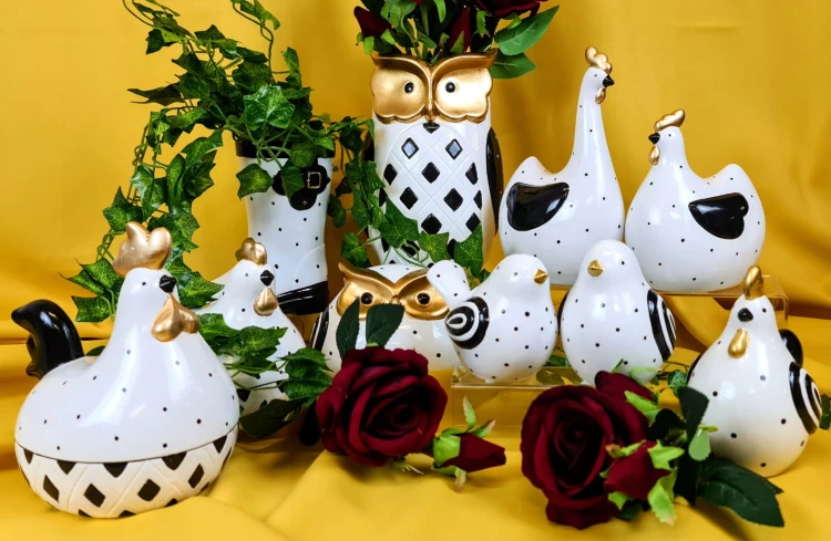 f8d6b4ce34339ad5cbfcd0a05e49fffb