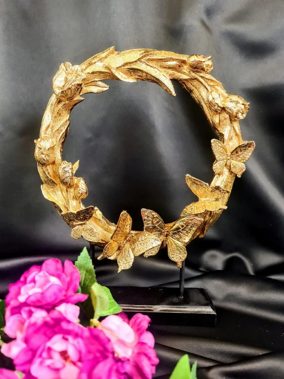 16e791f4458be4af14bce9189fd16420