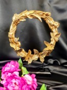 e9a170c3cb4c0d2e1e51e0c386abfd3d