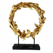 f1260f1f883f96f751136b8a6fad31ae