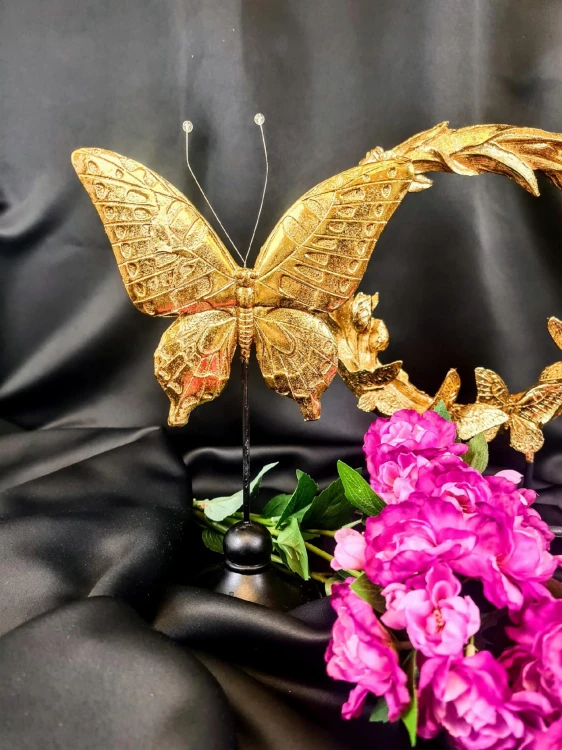 84ee4bfc4c5fc23a1f276c0d4dc31ae1