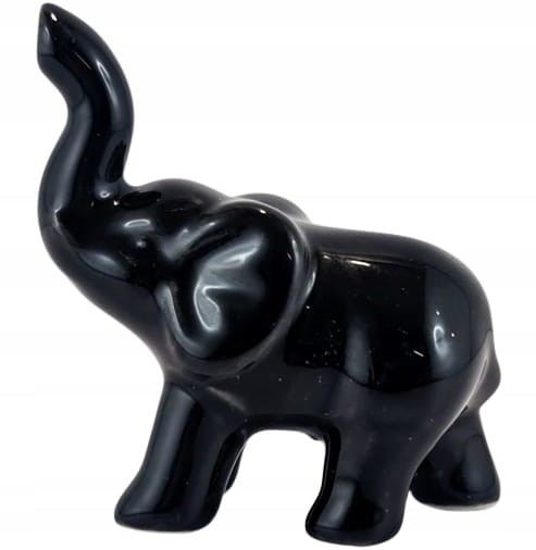 68b240ae8bab27337bc5649b813dbccd