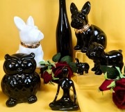 eac5285d97e6c9cca39832ac17ebbd5a