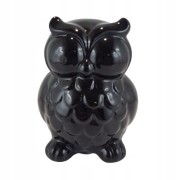 09b188612514cd217da9b0a921558935