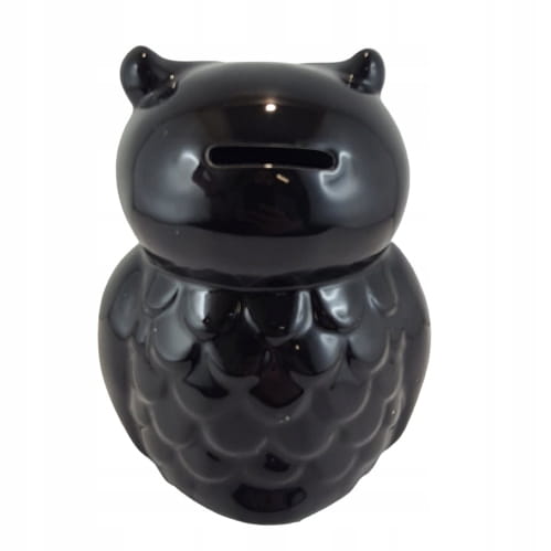 96bec0b6d38043d6249f4ffe57d3b2b9