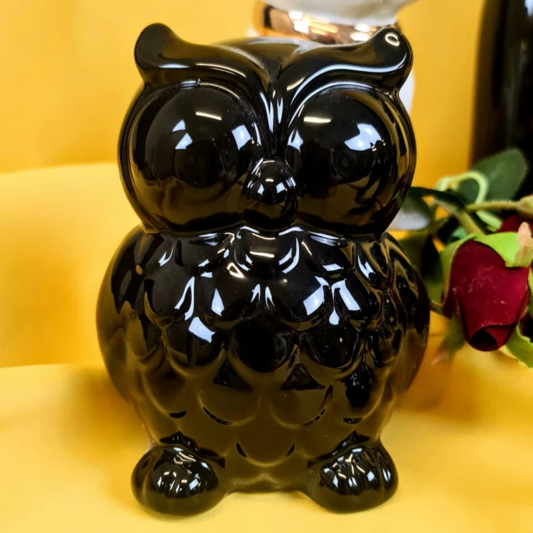 494f9aa21e74038d9b3d2e50d6ba026f