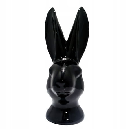 bb12dd8f805d274840296e9098990da5